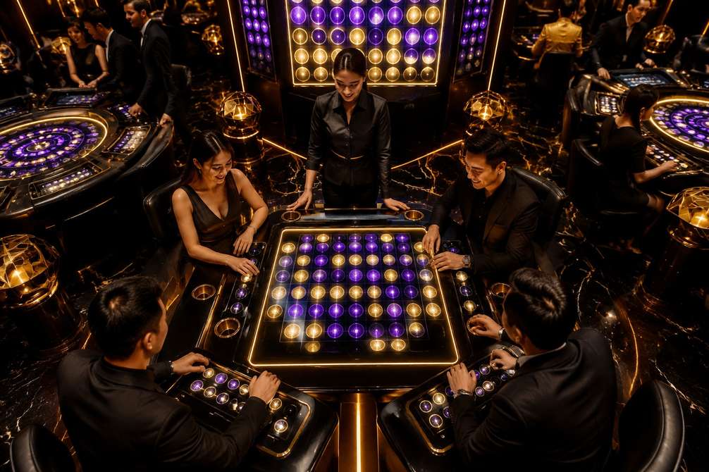 nustargame.c