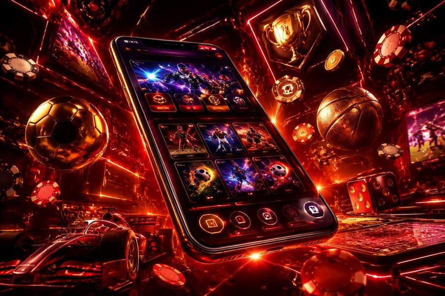 nustargame.c